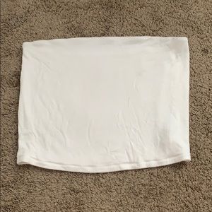 American Eagle Tube Top